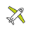 空运