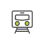 铁路