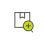报关报检